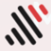 Snyllo logo