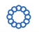 Culture OS logo