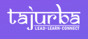 Tajurba logo