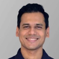 Siddharam Shingshetty profile photo