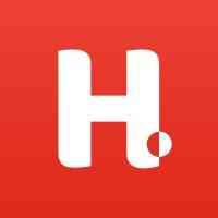 hashdone logo