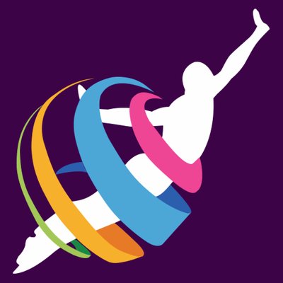 Mpower Jobz logo