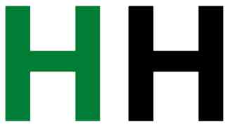 hulkhire logo