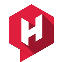 Hackerbay logo