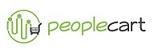 Peoplecart logo