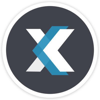 Kenyt logo