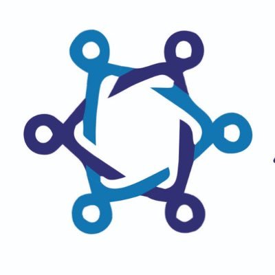AssistMe logo