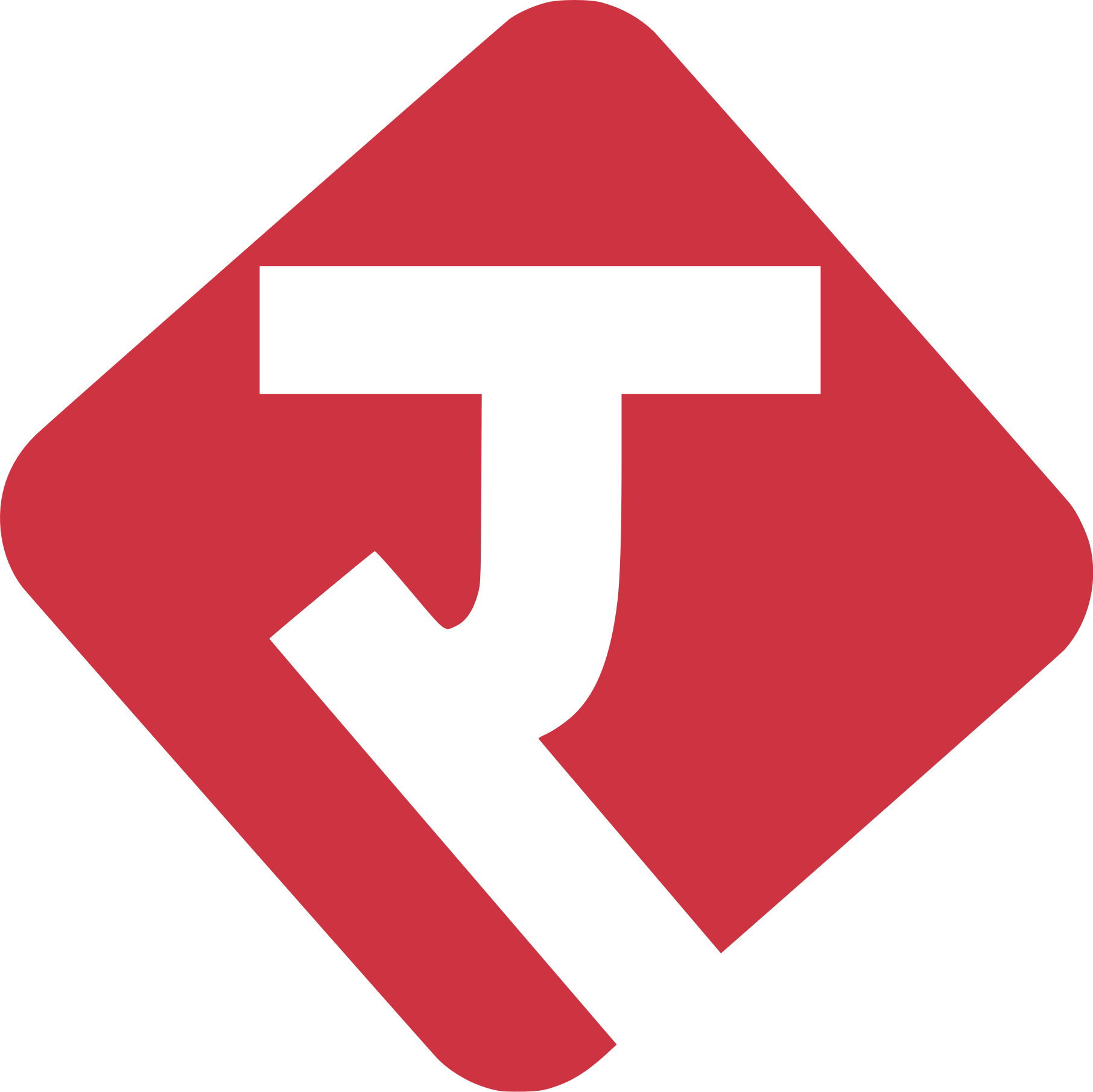 Roka logo