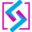 Spryple logo