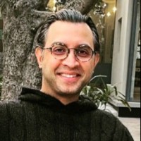 Varun Mirchandani profile photo
