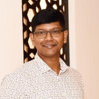Bhanu Prasad profile photo
