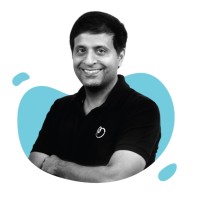 Saurabh Tandon profile photo