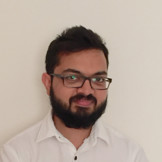 Peeyush Goyal profile photo