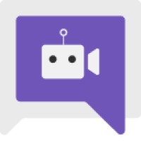 Interview Prime logo
