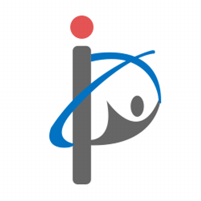PlacementIndia logo