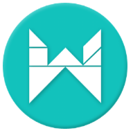 Workline logo