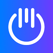 Mentza logo