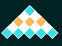 InterviewBit logo