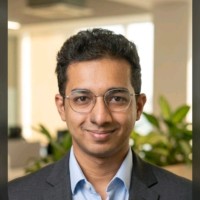 Advay Aundhekar profile photo