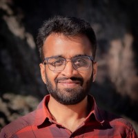 Shashank Jain profile photo