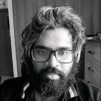 Anirudh Anilkumar profile photo