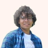 Aryan Mishra profile photo