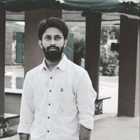 Akarsh Middha profile photo