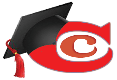 Career Councillor logo
