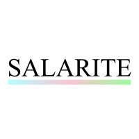 Salarite logo