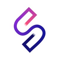 Strangify logo