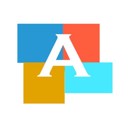 ApplyTeachingJobs logo