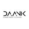 Daanik logo