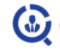 CrowdforJobs logo