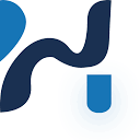 HiringShop logo
