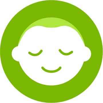 growthmonk media logo
