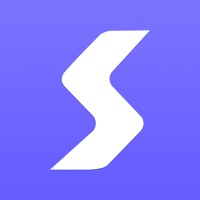 Spehre logo