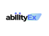 AbilityEx logo