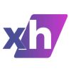 Xenhire logo