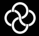 Proism logo