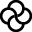 Proism logo