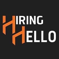 HiringHello logo