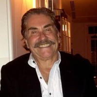 Philip London profile photo