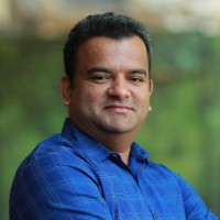 Kanishk Shukla profile photo