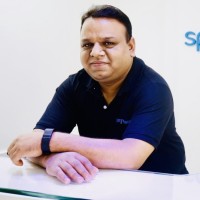 Mrinal Bagaria profile photo