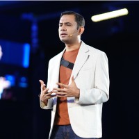 Harshil Mathur profile photo