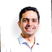 Anant Sood profile photo