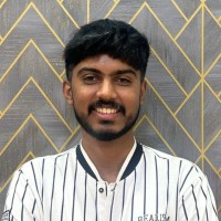 Harish T profile photo