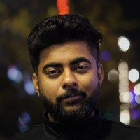 Sohan Basak profile photo
