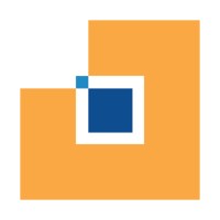 AntWalk logo