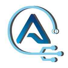aryujobs logo
